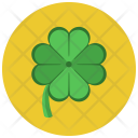 پیش‌نمایش فایل clover-84 از پک Gambling 