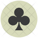 پیش‌نمایش فایل club-66 از پک Gambling 
