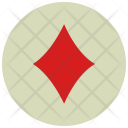 پیش‌نمایش فایل diamond-777 از پک Gambling 