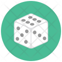 پیش‌نمایش فایل dice-255 از پک Gambling 