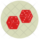 پیش‌نمایش فایل dice-256 از پک Gambling 