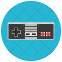 پیش‌نمایش فایل controls-109 از پک Gaming 