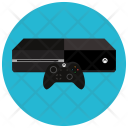 پیش‌نمایش فایل game-384 از پک Gaming 