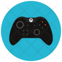 پیش‌نمایش فایل game-controller-178 از پک Gaming 