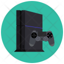 پیش‌نمایش فایل playstation-41 از پک Gaming 