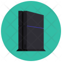 پیش‌نمایش فایل playstation-42 از پک Gaming 