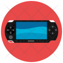 پیش‌نمایش فایل playstation-43 از پک Gaming 