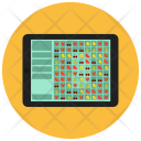 پیش‌نمایش فایل puzzle-game-2 از پک Gaming 