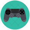 پیش‌نمایش فایل remote-282 از پک Gaming 