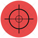 پیش‌نمایش فایل target-1152 از پک Gaming 