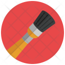 پیش‌نمایش فایل brush-1168 از پک Design Tools 