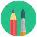 پیش‌نمایش فایل brush-1169 از پک Design Tools 