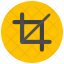 پیش‌نمایش فایل crop-214 از پک Design Tools 