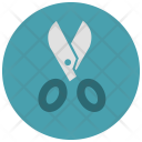 پیش‌نمایش فایل cut-157 از پک Design Tools 