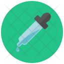 پیش‌نمایش فایل dropper-410 از پک Design Tools 