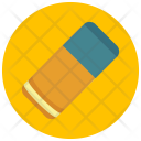 پیش‌نمایش فایل eraser-233 از پک Design Tools 