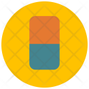 پیش‌نمایش فایل eraser-234 از پک Design Tools 