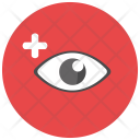 پیش‌نمایش فایل eye-841 از پک Design Tools 