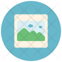 پیش‌نمایش فایل image-379 از پک Design Tools 