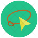 پیش‌نمایش فایل lasso-9 از پک Design Tools 