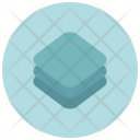 پیش‌نمایش فایل layers-133 از پک Design Tools 