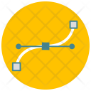 پیش‌نمایش فایل lines-21 از پک Design Tools 