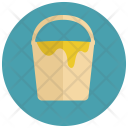 پیش‌نمایش فایل paint-bucket-72 از پک Design Tools 