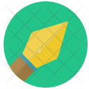 پیش‌نمایش فایل pen-703 از پک Design Tools 