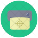 پیش‌نمایش فایل printer-879 از پک Design Tools 