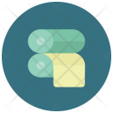 پیش‌نمایش فایل printing-11 از پک Design Tools 