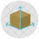 پیش‌نمایش فایل resize-90 از پک Design Tools 
