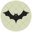پیش‌نمایش فایل bat-288 از پک Halloween 