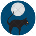 پیش‌نمایش فایل cat-396 از پک Halloween 