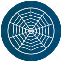 پیش‌نمایش فایل cobweb-82 از پک Halloween 