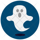 پیش‌نمایش فایل ghost-663 از پک Halloween 