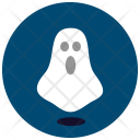 پیش‌نمایش فایل ghost-664 از پک Halloween 