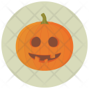 پیش‌نمایش فایل goofy-60 از پک Halloween 