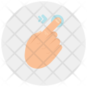 پیش‌نمایش فایل drag-225 از پک Hand Gesture 
