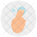 پیش‌نمایش فایل gesture-207 از پک Hand Gesture 