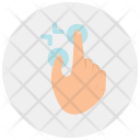 پیش‌نمایش فایل hand-gesture-54 از پک Hand Gesture 