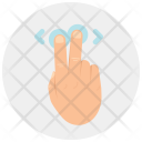 پیش‌نمایش فایل hand-gesture-55 از پک Hand Gesture 
