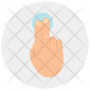 پیش‌نمایش فایل hand-gesture-56 از پک Hand Gesture 