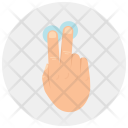 پیش‌نمایش فایل hand-gesture-57 از پک Hand Gesture 