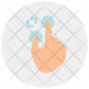 پیش‌نمایش فایل hand-gesture-58 از پک Hand Gesture 