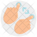 پیش‌نمایش فایل hand-gesture-59 از پک Hand Gesture 