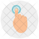 پیش‌نمایش فایل hand-gesture-60 از پک Hand Gesture 