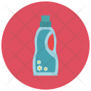 پیش‌نمایش فایل bottle-785 از پک Home Appliances 