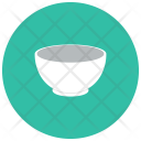 پیش‌نمایش فایل bowl-369 از پک Home Appliances 