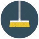 پیش‌نمایش فایل broom-242 از پک Home Appliances 