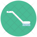 پیش‌نمایش فایل brush-1170 از پک Home Appliances 